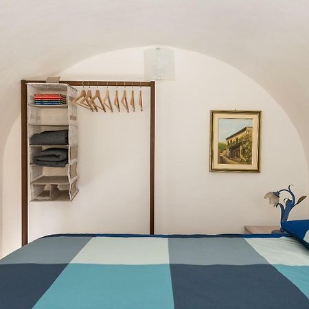 Alla Corte Del XIX Secolo Apartment Catania Luaran gambar